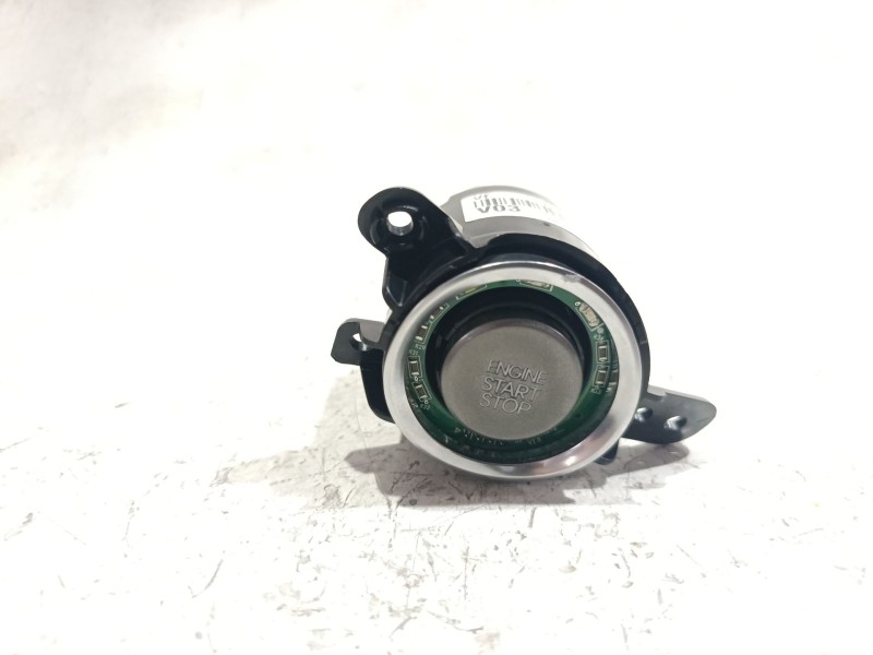 Recambio de boton start/stop para hyundai i40 i (vf) 1.7 crdi referencia OEM IAM V03042  