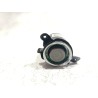 Recambio de boton start/stop para hyundai i40 i (vf) 1.7 crdi referencia OEM IAM V03042  