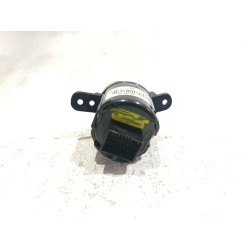 Recambio de boton start/stop para hyundai i40 i (vf) 1.7 crdi referencia OEM IAM V03042  