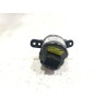 Recambio de boton start/stop para hyundai i40 i (vf) 1.7 crdi referencia OEM IAM V03042  
