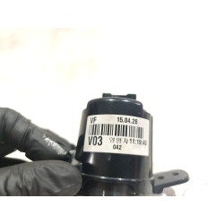 Recambio de boton start/stop para hyundai i40 i (vf) 1.7 crdi referencia OEM IAM V03042  