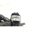 Recambio de boton start/stop para hyundai i40 i (vf) 1.7 crdi referencia OEM IAM V03042  