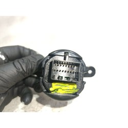 Recambio de boton start/stop para hyundai i40 i (vf) 1.7 crdi referencia OEM IAM V03042  