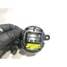 Recambio de boton start/stop para hyundai i40 i (vf) 1.7 crdi referencia OEM IAM V03042  