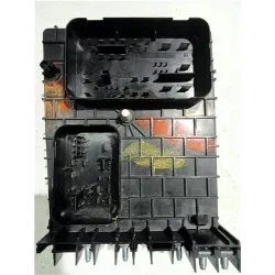 Recambio de caja reles para volkswagen golf v (1k1)(2003) 2.0 tdi 16v referencia OEM IAM 1K0937124K  