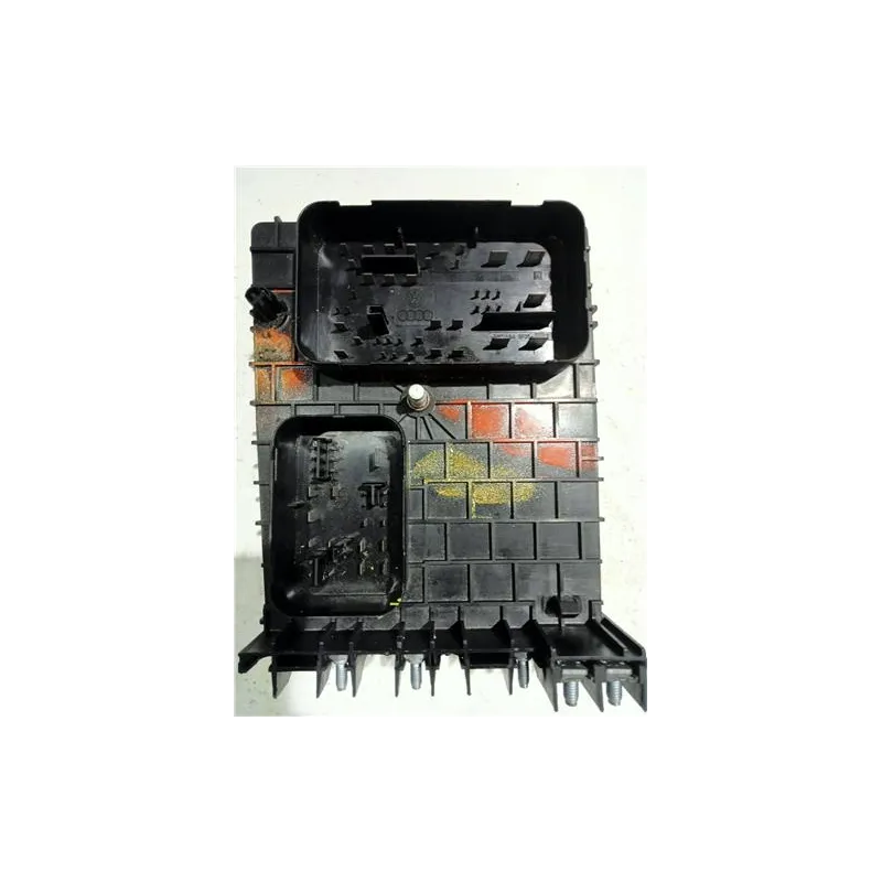 Recambio de caja reles para volkswagen golf v (1k1)(2003) 2.0 tdi 16v referencia OEM IAM 1K0937124K  