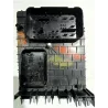 Recambio de caja reles para volkswagen golf v (1k1)(2003) 2.0 tdi 16v referencia OEM IAM 1K0937124K  