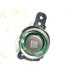Recambio de boton start/stop para hyundai i40 i (vf) 1.7 crdi referencia OEM IAM V03042  