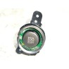 Recambio de boton start/stop para hyundai i40 i (vf) 1.7 crdi referencia OEM IAM V03042  