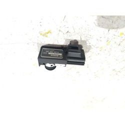 SENSOR MAP 0261230205 