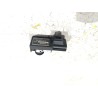 Recambio de sensor map para hyundai i40 i (vf) 1.7 crdi referencia OEM IAM 0261230205  