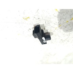 Recambio de sensor map para hyundai i40 i (vf) 1.7 crdi referencia OEM IAM 0261230205  