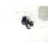 Recambio de sensor map para hyundai i40 i (vf) 1.7 crdi referencia OEM IAM 0261230205  