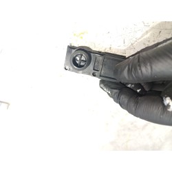 Recambio de sensor map para hyundai i40 i (vf) 1.7 crdi referencia OEM IAM 0261230205  