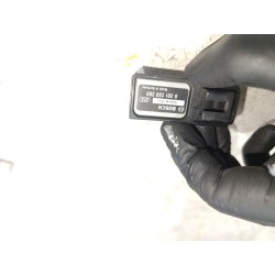 Recambio de sensor map para hyundai i40 i (vf) 1.7 crdi referencia OEM IAM 0261230205  