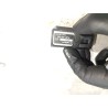 Recambio de sensor map para hyundai i40 i (vf) 1.7 crdi referencia OEM IAM 0261230205  