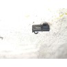 Recambio de sensor map para hyundai i40 i (vf) 1.7 crdi referencia OEM IAM 0261230205  