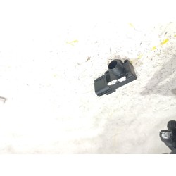 Recambio de sensor map para hyundai i40 i (vf) 1.7 crdi referencia OEM IAM 0261230205  