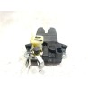 Recambio de cerradura porton para hyundai i40 i (vf) 1.7 crdi referencia OEM IAM aK25D10R  