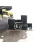 Recambio de cerradura porton para hyundai i40 i (vf) 1.7 crdi referencia OEM IAM aK25D10R  