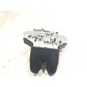 Recambio de cerradura porton para hyundai i40 i (vf) 1.7 crdi referencia OEM IAM aK25D10R  