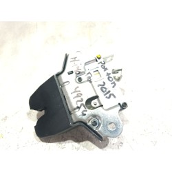 Recambio de cerradura porton para hyundai i40 i (vf) 1.7 crdi referencia OEM IAM aK25D10R  