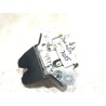 Recambio de cerradura porton para hyundai i40 i (vf) 1.7 crdi referencia OEM IAM aK25D10R  