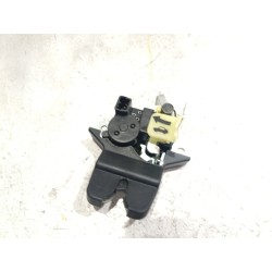 Recambio de cerradura porton para hyundai i40 i (vf) 1.7 crdi referencia OEM IAM aK25D10R  