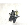 Recambio de cerradura porton para hyundai i40 i (vf) 1.7 crdi referencia OEM IAM aK25D10R  
