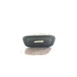 PULSADOR MALETERO / PORTON 39R5901100 