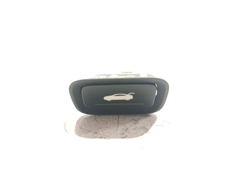 Recambio de pulsador maletero / porton para hyundai i40 i (vf) 1.7 crdi referencia OEM IAM 39R5901100  