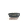 Recambio de pulsador maletero / porton para hyundai i40 i (vf) 1.7 crdi referencia OEM IAM 39R5901100  