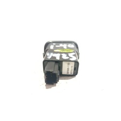 Recambio de pulsador maletero / porton para hyundai i40 i (vf) 1.7 crdi referencia OEM IAM 39R5901100  