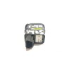 Recambio de pulsador maletero / porton para hyundai i40 i (vf) 1.7 crdi referencia OEM IAM 39R5901100  