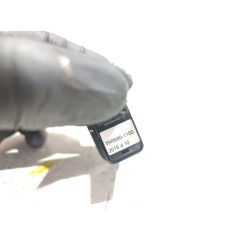 Recambio de pulsador maletero / porton para hyundai i40 i (vf) 1.7 crdi referencia OEM IAM 39R5901100  