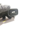 Recambio de pulsador maletero / porton para hyundai i40 i (vf) 1.7 crdi referencia OEM IAM 39R5901100  