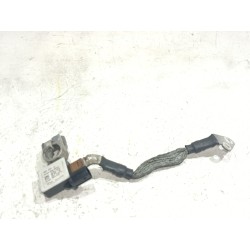 CABLE NEGATIVO BATERIA 371803Z310 