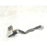 Recambio de cable negativo bateria para hyundai i40 i (vf) 1.7 crdi referencia OEM IAM 371803Z310  