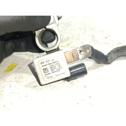 Recambio de cable negativo bateria para hyundai i40 i (vf) 1.7 crdi referencia OEM IAM 371803Z310  