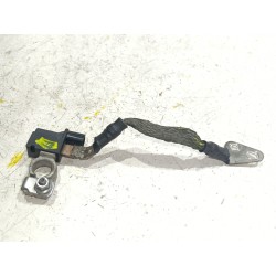 Recambio de cable negativo bateria para hyundai i40 i (vf) 1.7 crdi referencia OEM IAM 371803Z310  
