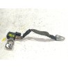 Recambio de cable negativo bateria para hyundai i40 i (vf) 1.7 crdi referencia OEM IAM 371803Z310  