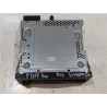 Recambio de radio cd para peugeot 207 (2006) 1.4 16v referencia OEM IAM 96662669XT  