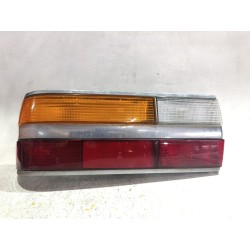 Recambio de piloto trasero izquierdo para bmw serie 5 (e28)(1981) 3.5 535i [3,5 ltr. - 160 kw] referencia OEM IAM   