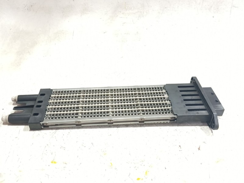 Recambio de resistencia calefaccion para citroën berlingo furgón (2008) 1.6 hdi 90 referencia OEM IAM a52103100  