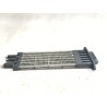 Recambio de resistencia calefaccion para citroën berlingo furgón (2008) 1.6 hdi 90 referencia OEM IAM a52103100  