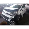 kia rio iii (ub) del año 2015