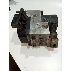 NUCLEO ABS A0034312412 