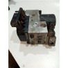 Recambio de nucleo abs para mercedes-benz clase e (bm 210) berlina (05.1995) 2.8 280 (210.053) [2,8 ltr. - 142 kw 24v cat] refer