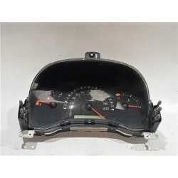 Recambio de cuadro completo para fiat ii panda (169)(2003) 1.2 referencia OEM IAM 555000460102  