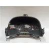 Recambio de cuadro completo para fiat ii panda (169)(2003) 1.2 referencia OEM IAM 555000460102  